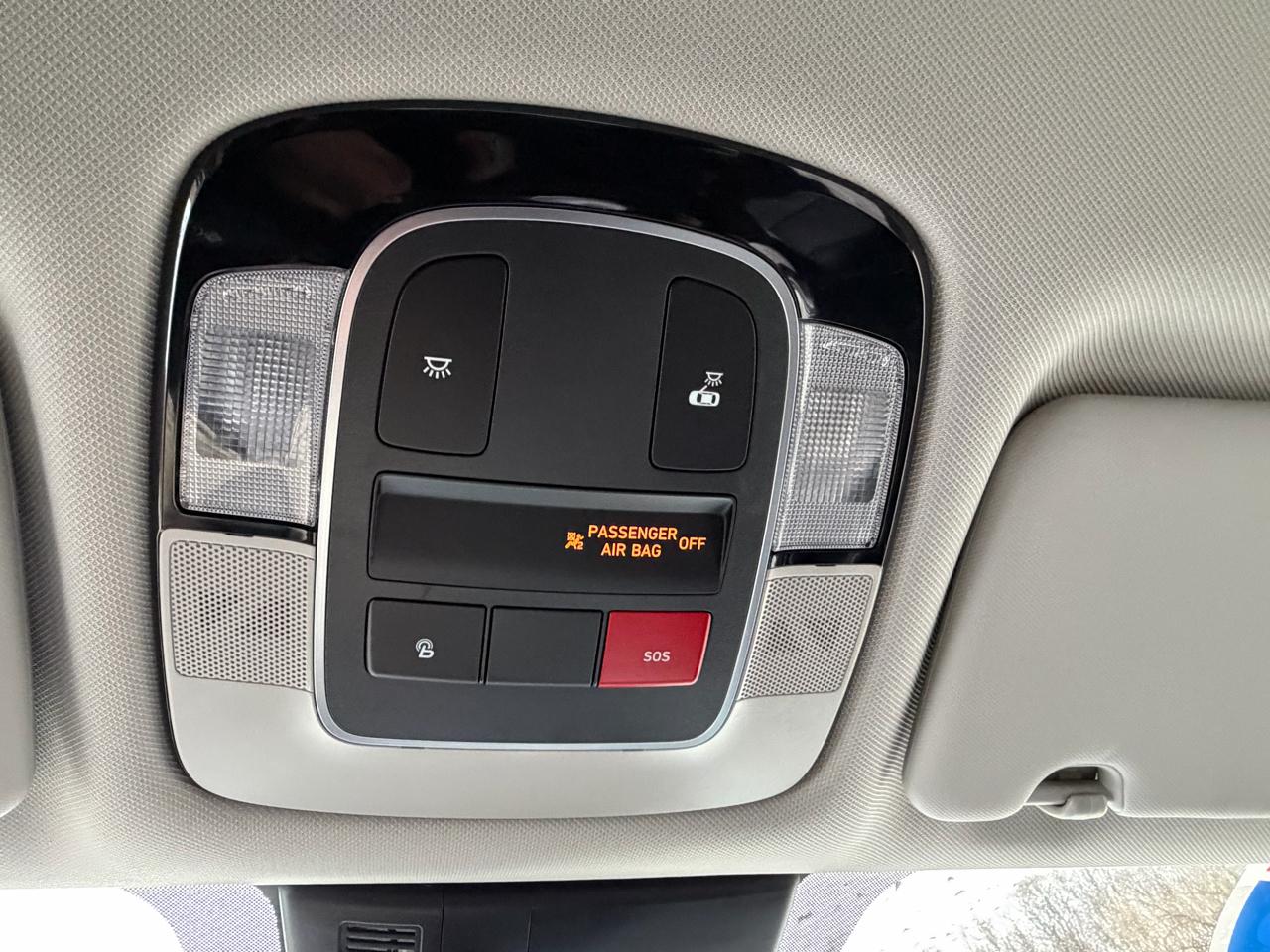 Hyundai Tucson XRT AWD 2023