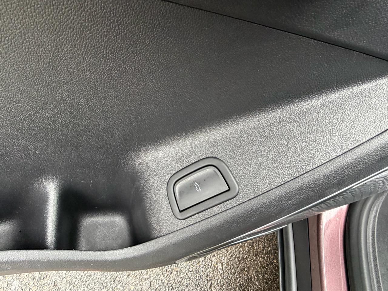 GMC Acadia Elevation AWD 2024