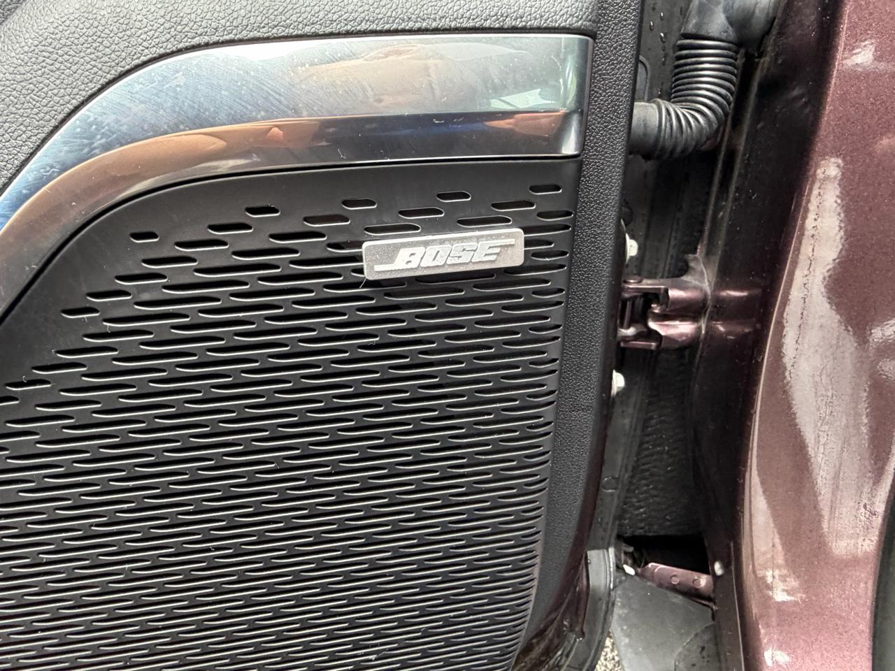 GMC Acadia Elevation AWD 2024