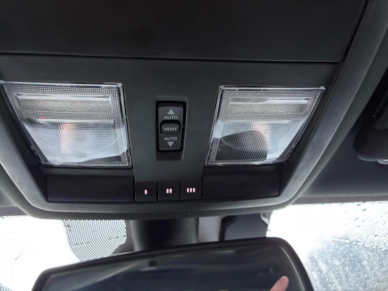 Dodge Challenger GT AWD 2023