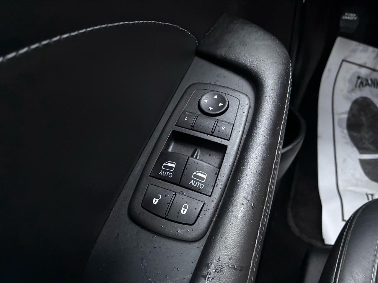 Dodge Challenger GT AWD 2023