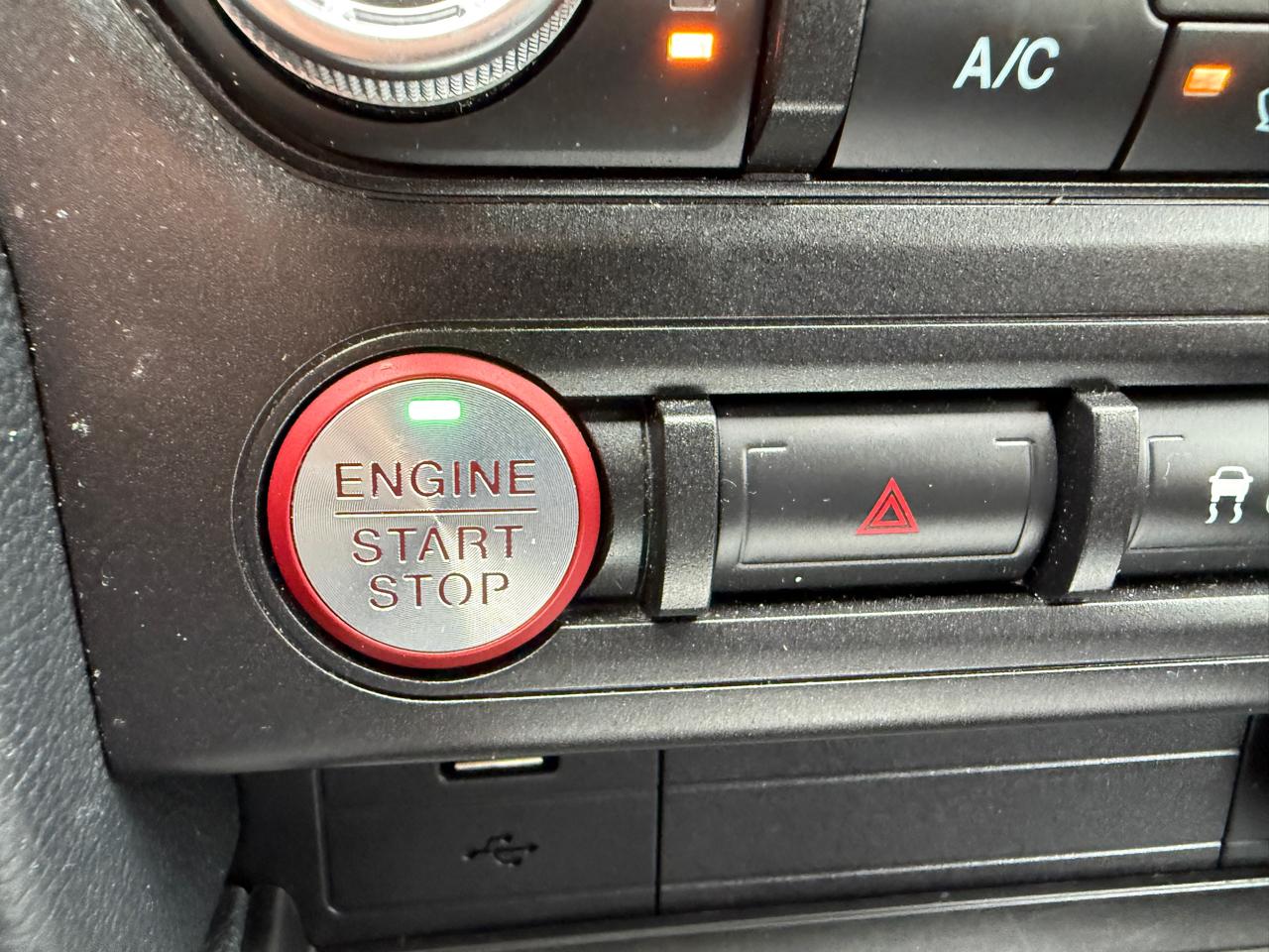 Ford Mustang GT Premium Coupe 2022