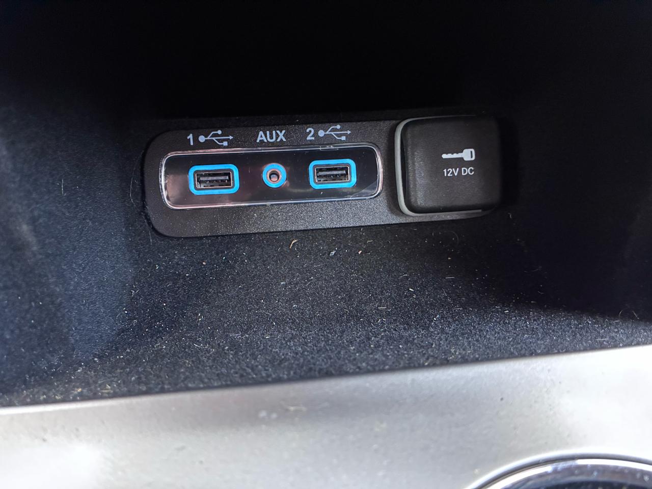 Jeep Grand Cherokee Laredo E 4WD 2021