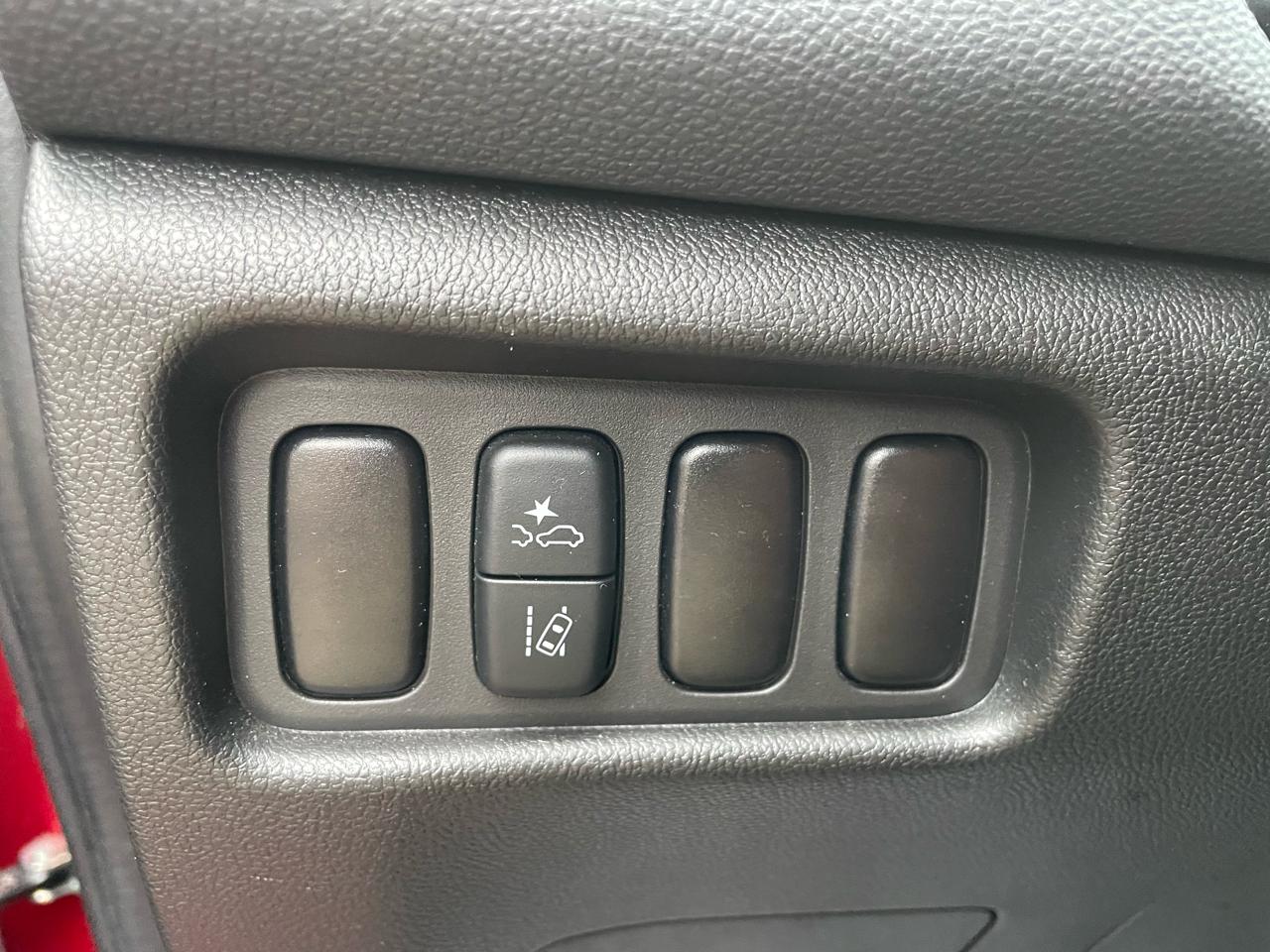 Mitsubishi Outlander Sport 2.0 ES 4WD 2025