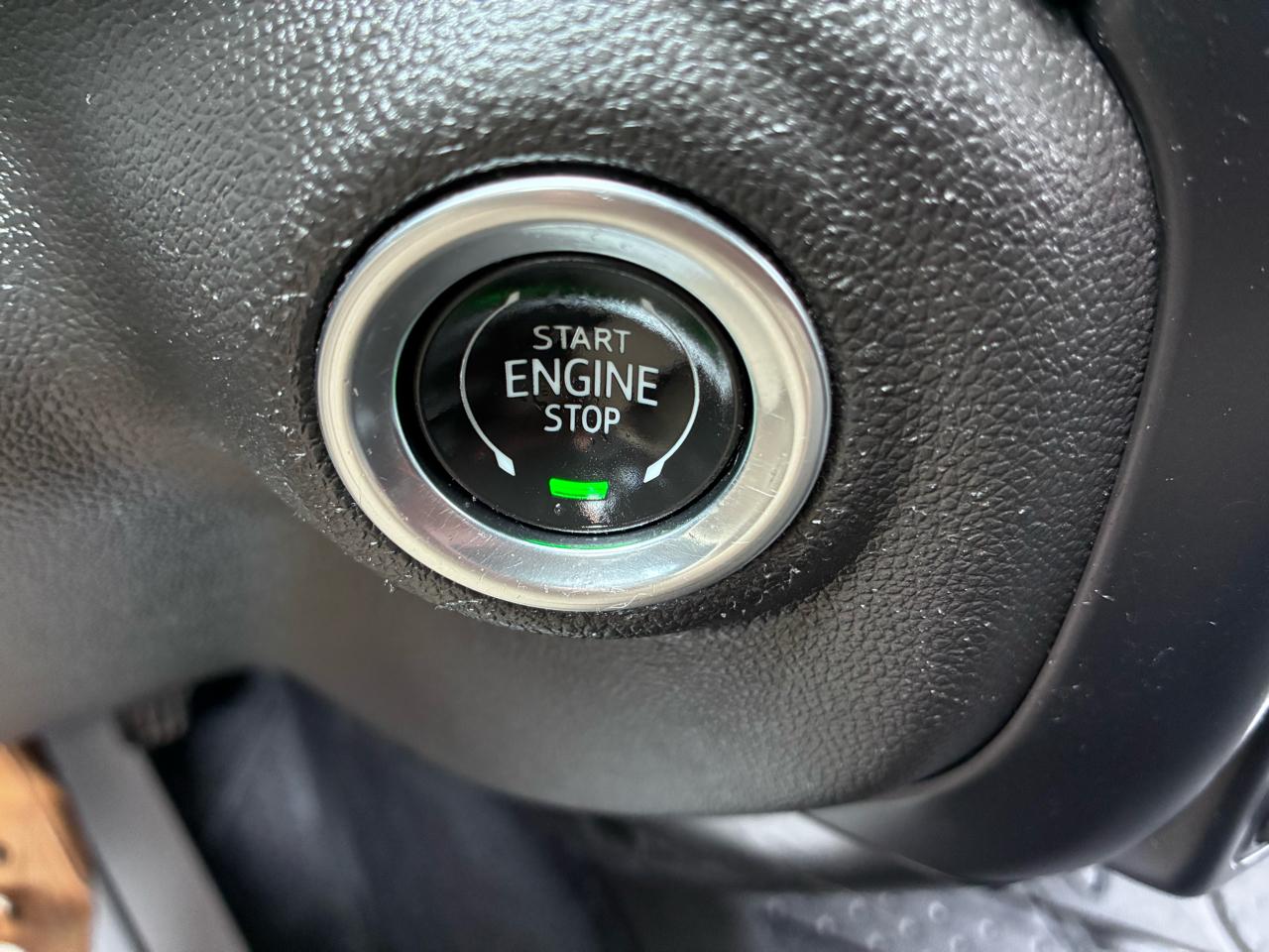 Chevrolet Silverado 1500 LT Crew Cab 4WD 2019