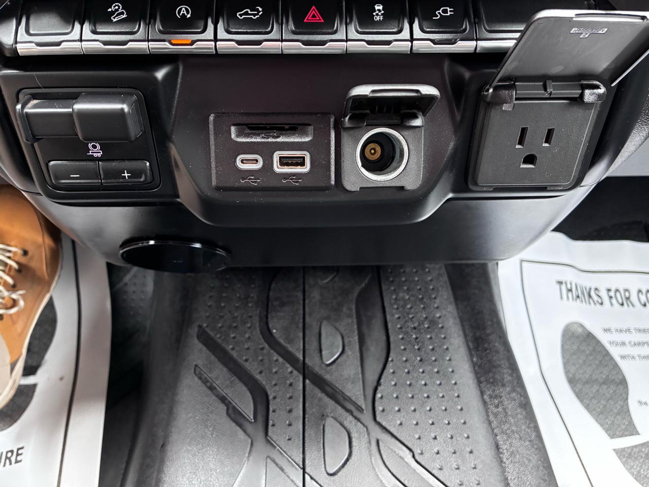 Chevrolet Silverado 1500 LT Crew Cab 4WD 2019