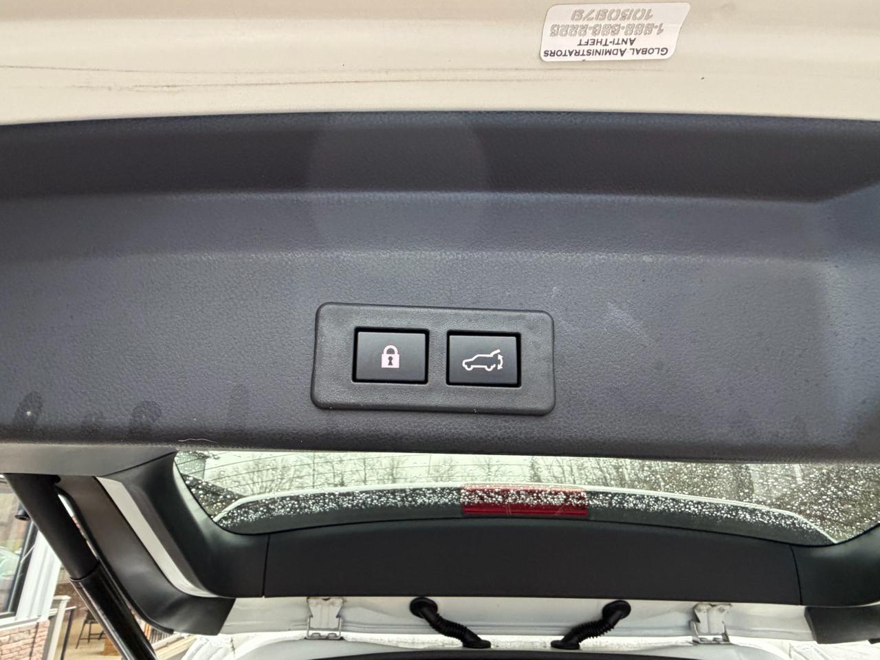 Subaru Ascent Premium 2022