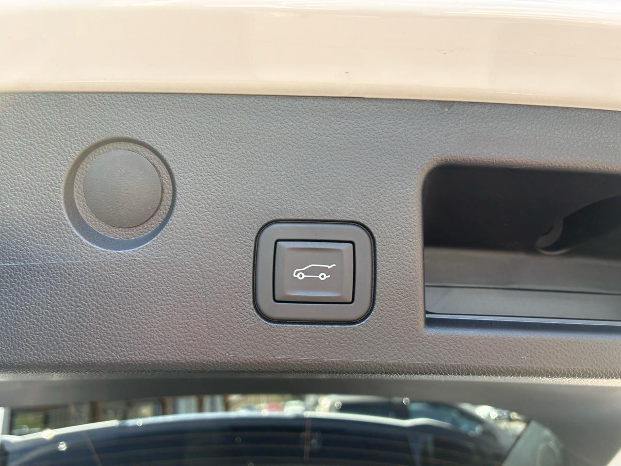 Chevrolet Equinox LT AWD 2026