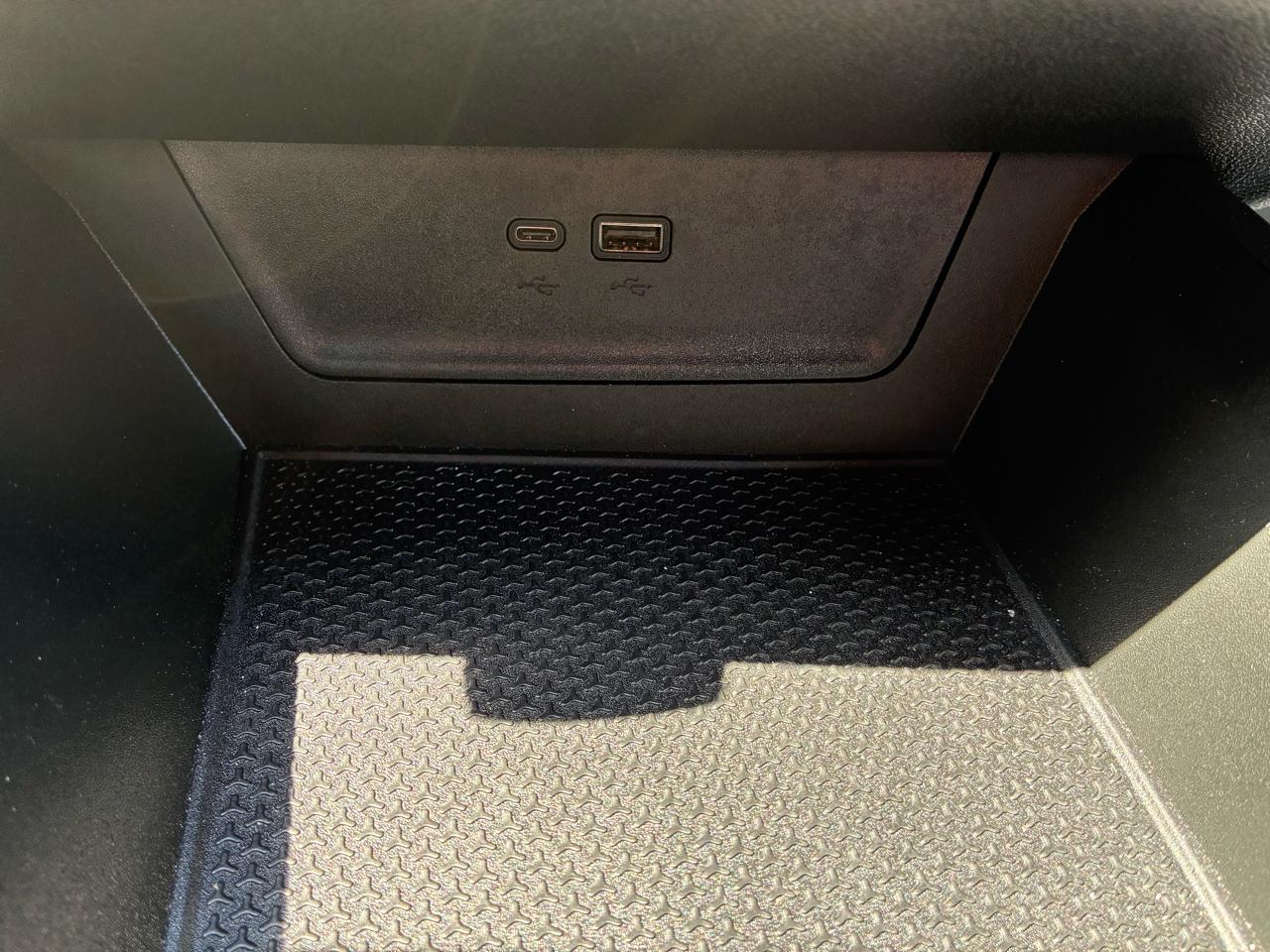 Chevrolet Equinox LT AWD 2026