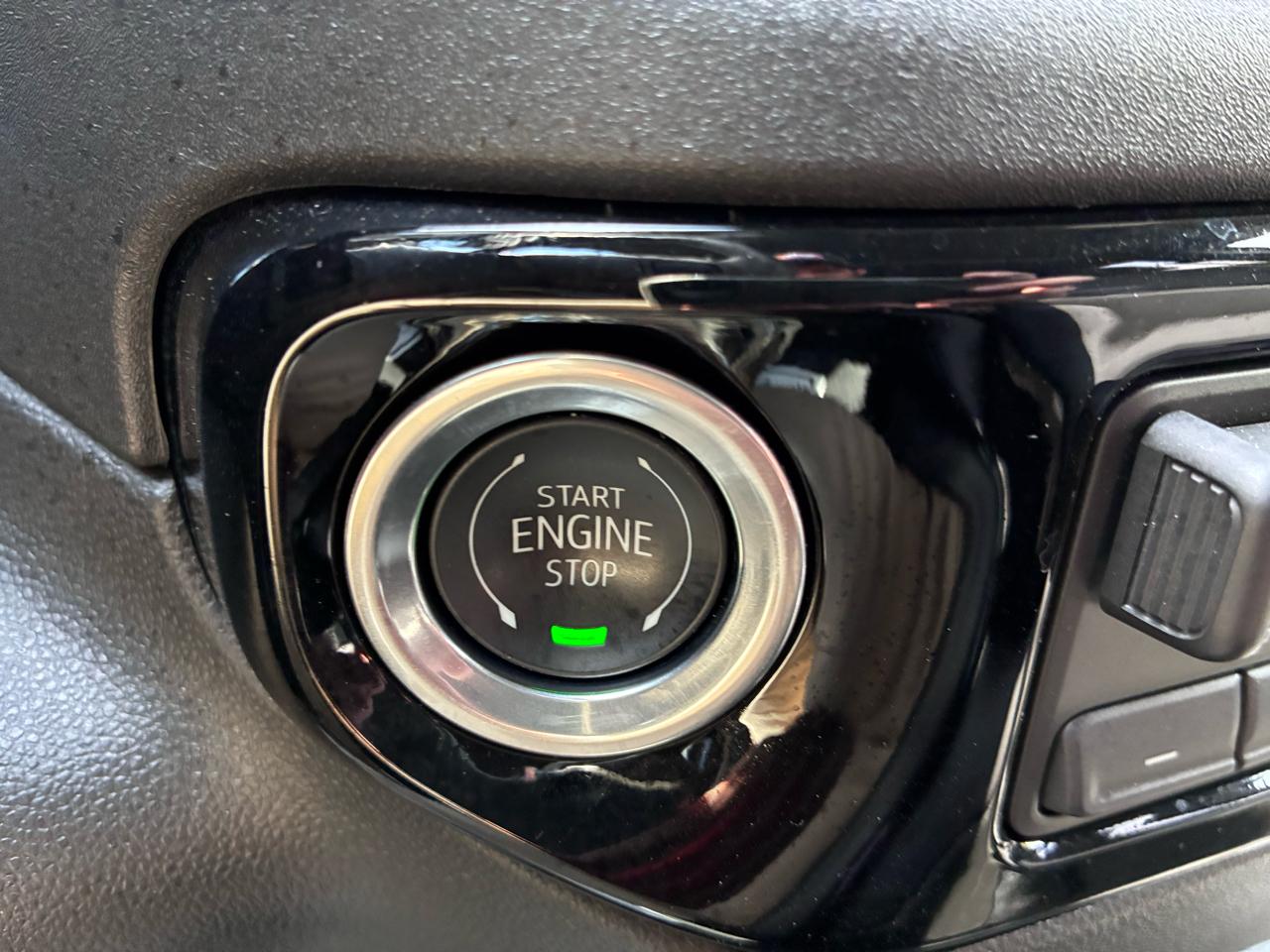 Chevrolet Silverado 2500HD LT Crew Cab Long Box 4WD 2025