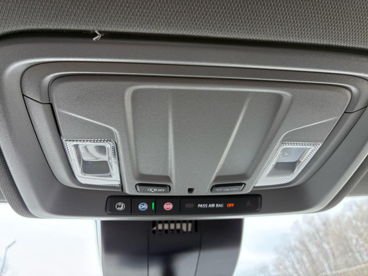 Chevrolet Silverado 2500HD LT Crew Cab Long Box 4WD 2025