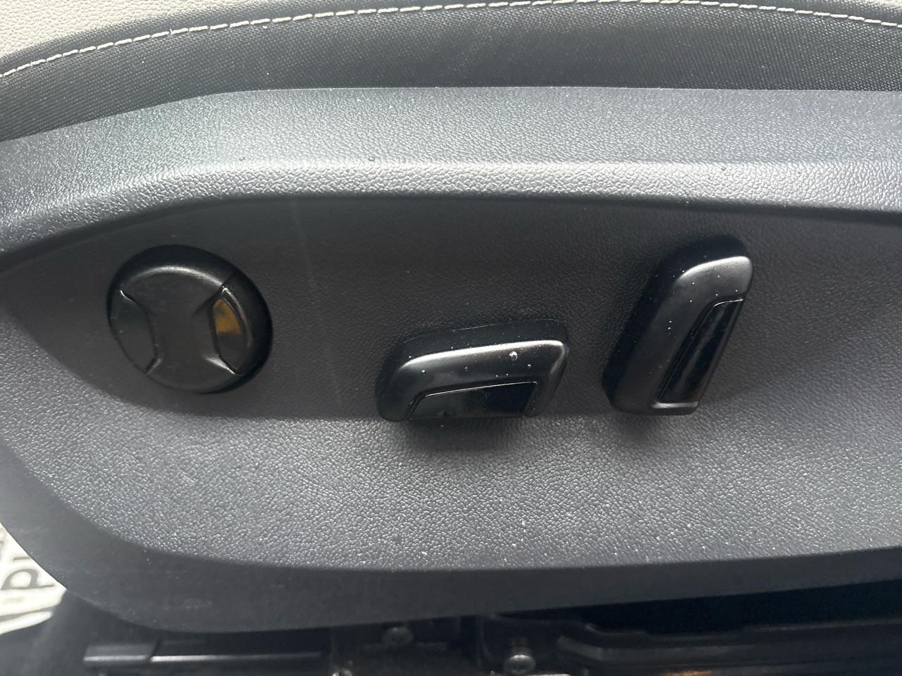 Volkswagen Taos SE 4Motion 2025