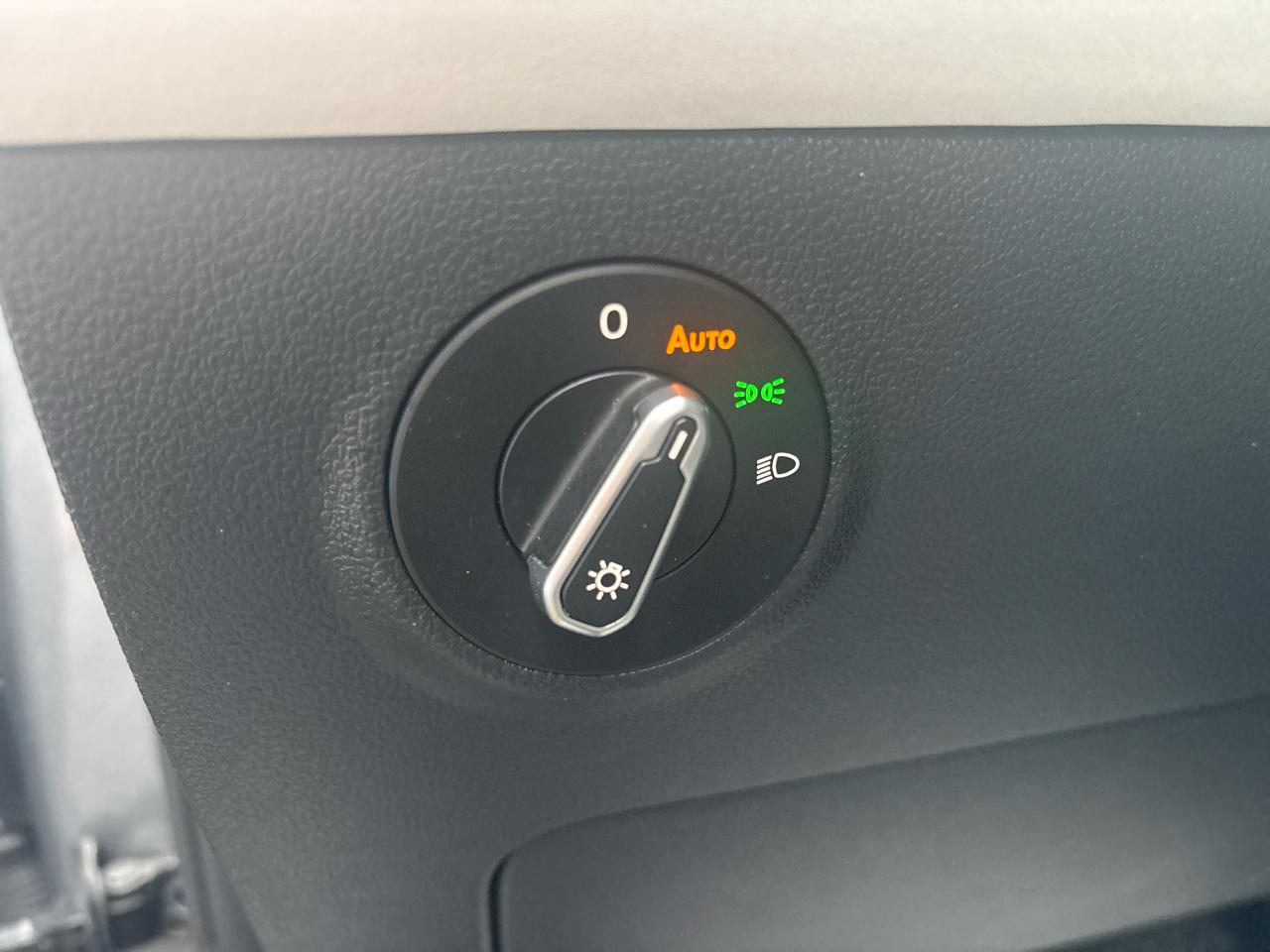 Volkswagen Taos SE 4Motion 2025