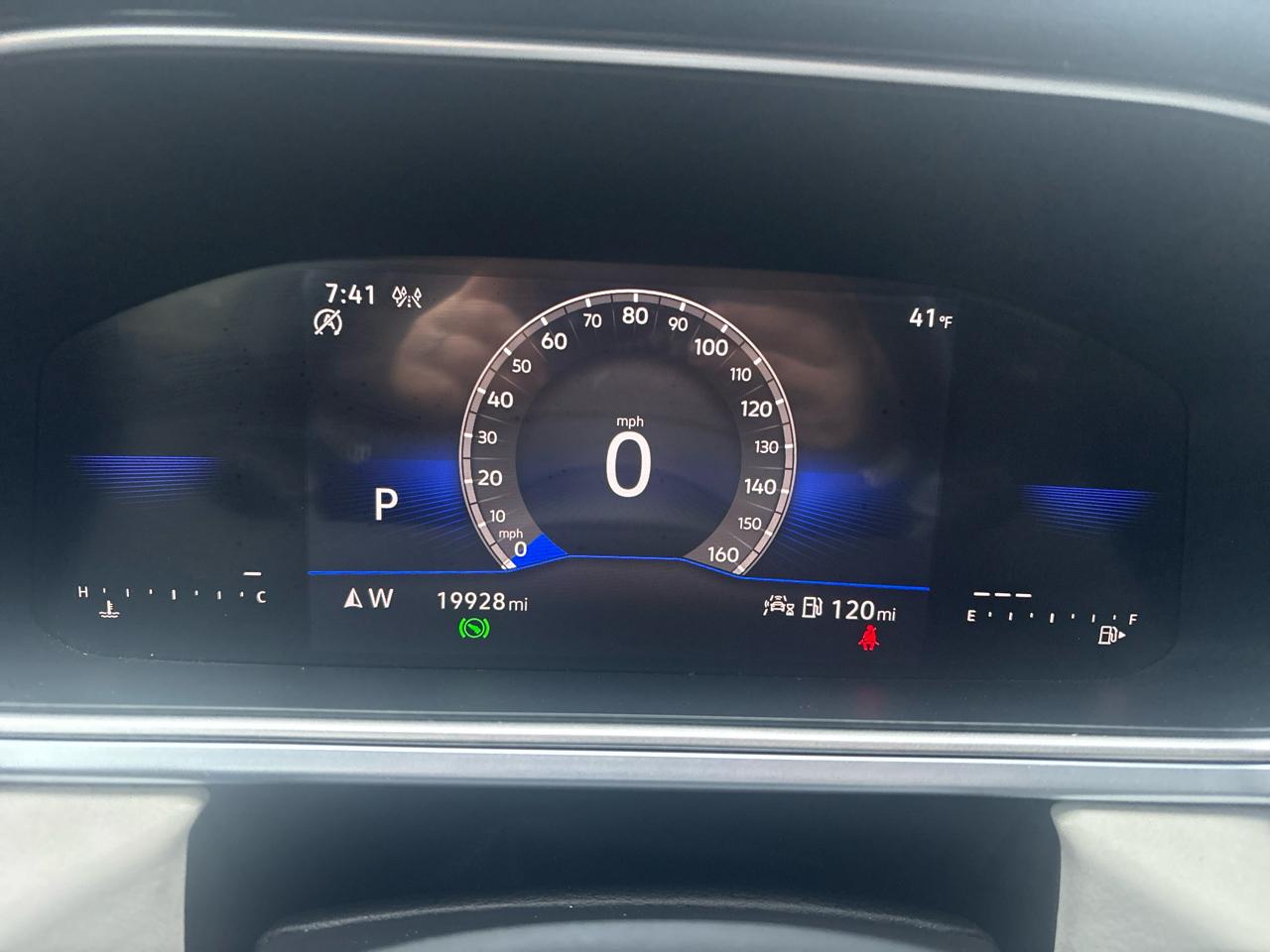 Volkswagen Taos SE 4Motion 2025