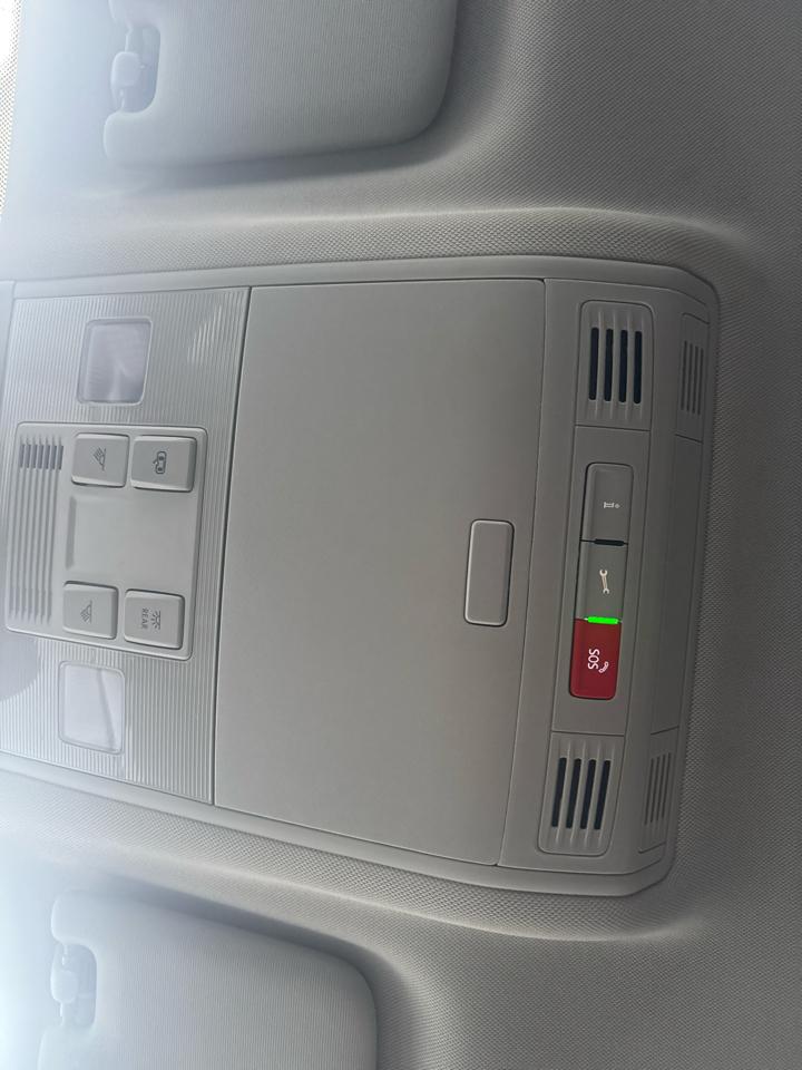 Volkswagen Taos SE 4Motion 2025