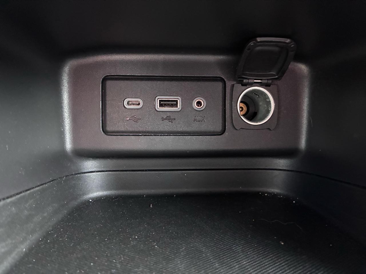 Chevrolet EQUINOX LT  2024