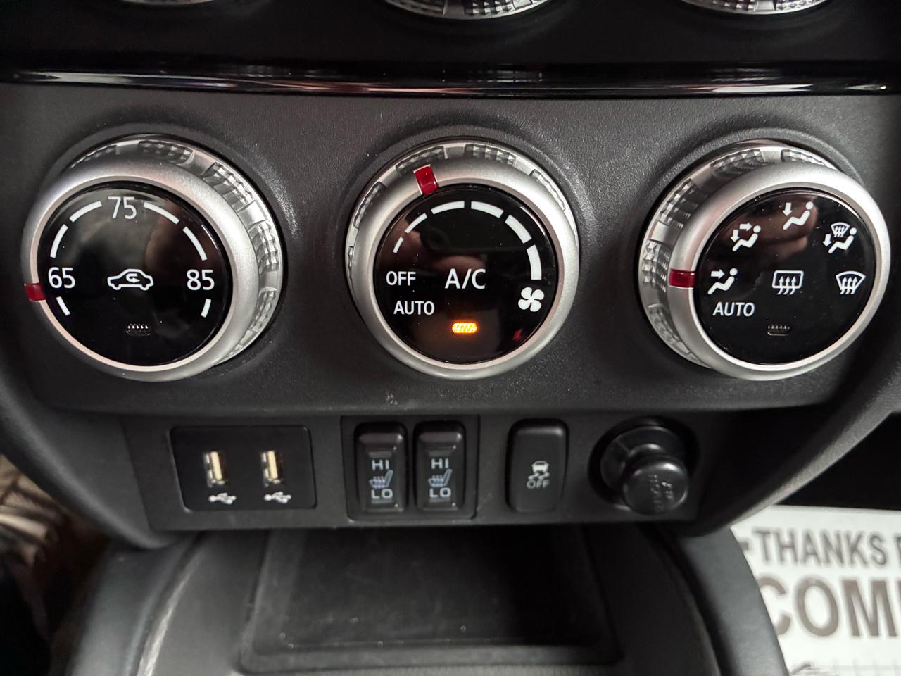 Mitsubishi Outlander Sport 2.0 ES 4WD 2024