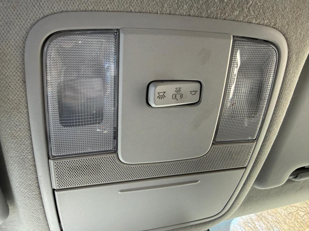 Kia Soul LX CVT 2020