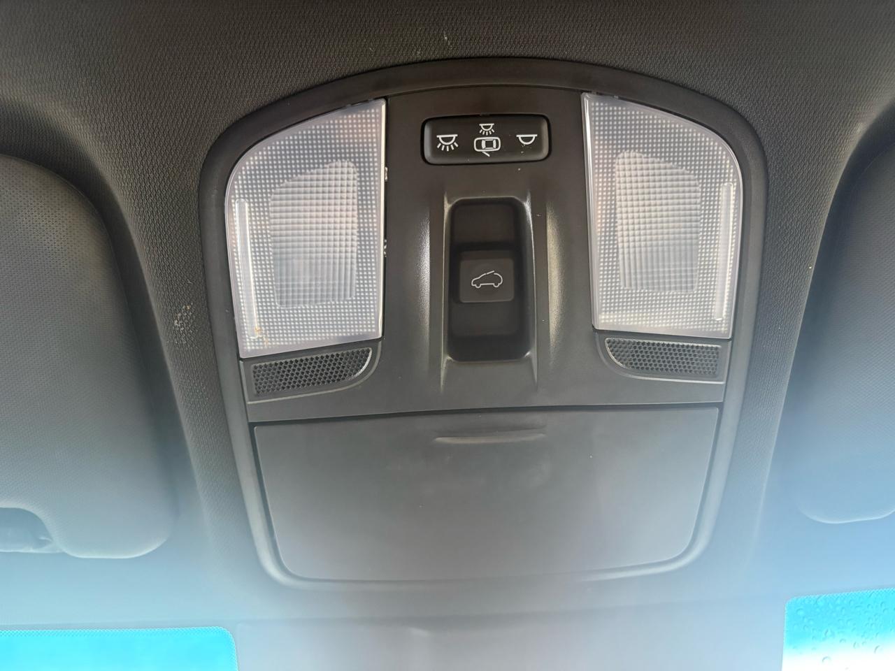 Hyundai Kona N Line AWD 2023