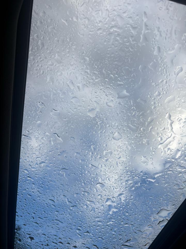 Hyundai Kona N Line AWD 2023