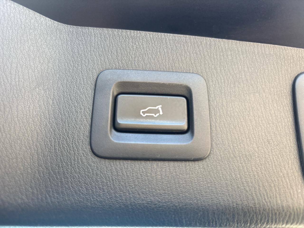 Mazda CX-5 Grand Touring AWD 2020