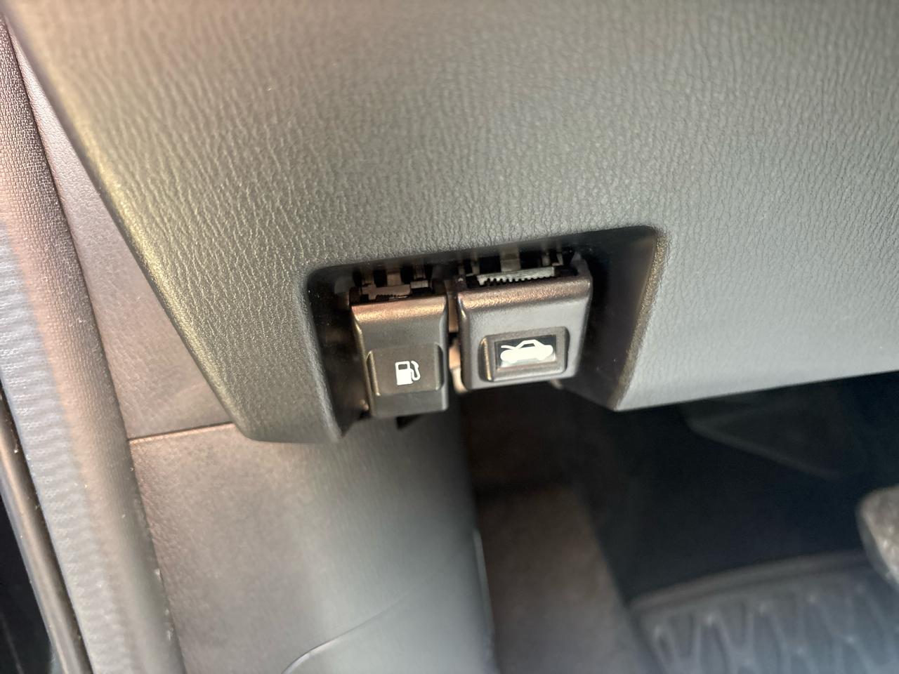 Mazda CX-5 Grand Touring AWD 2020