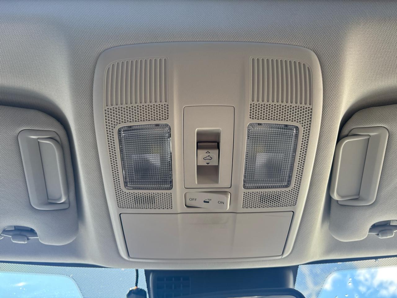 Mazda CX-5 Grand Touring AWD 2020