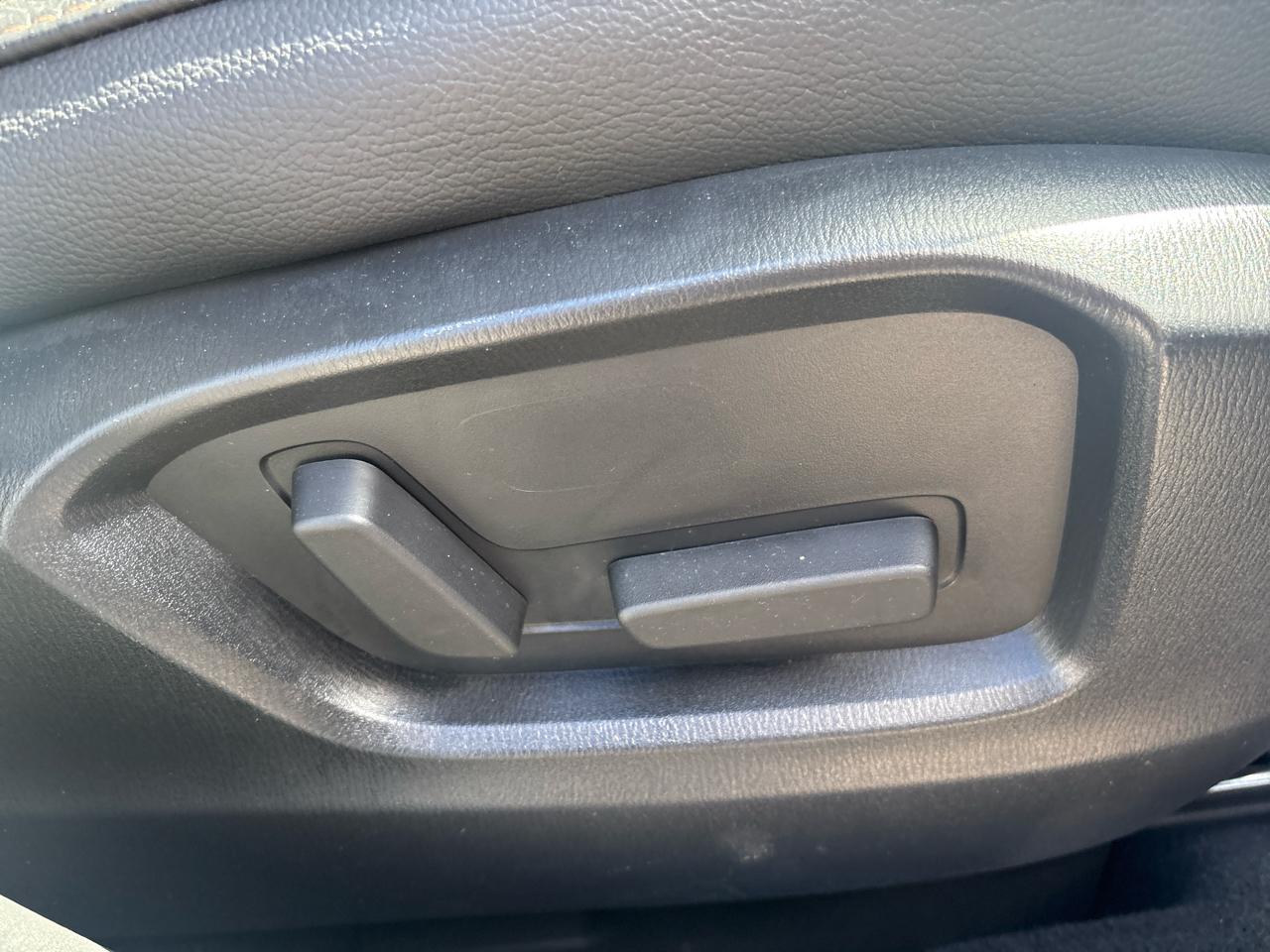 Mazda CX-5 Grand Touring AWD 2020