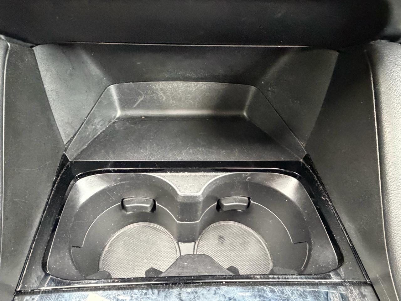 Mazda MAZDA3 2.5 S Select Sport Hatchback 2024