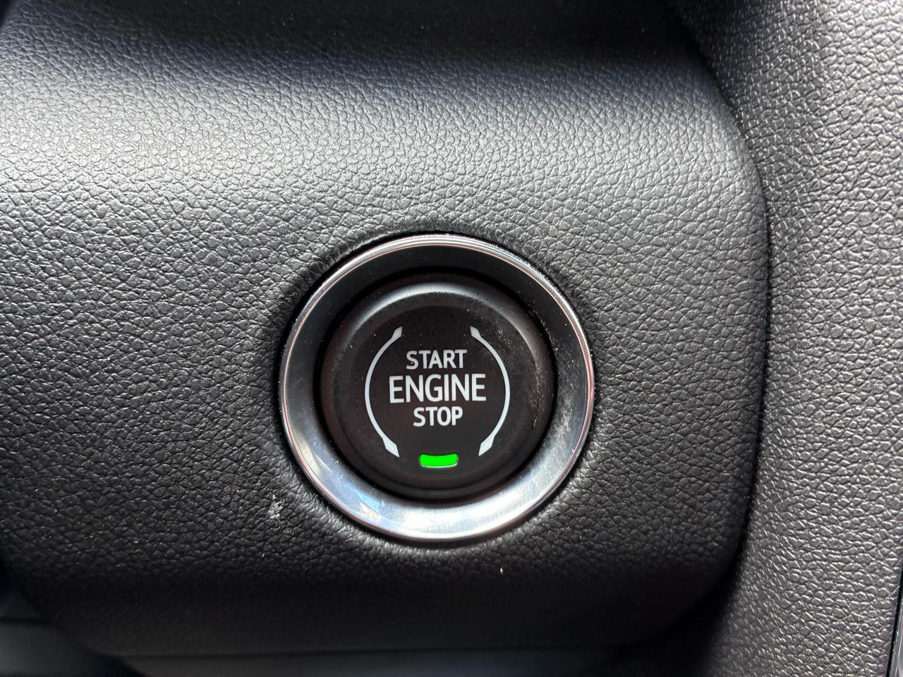 GMC Acadia Elevation AWD 2025