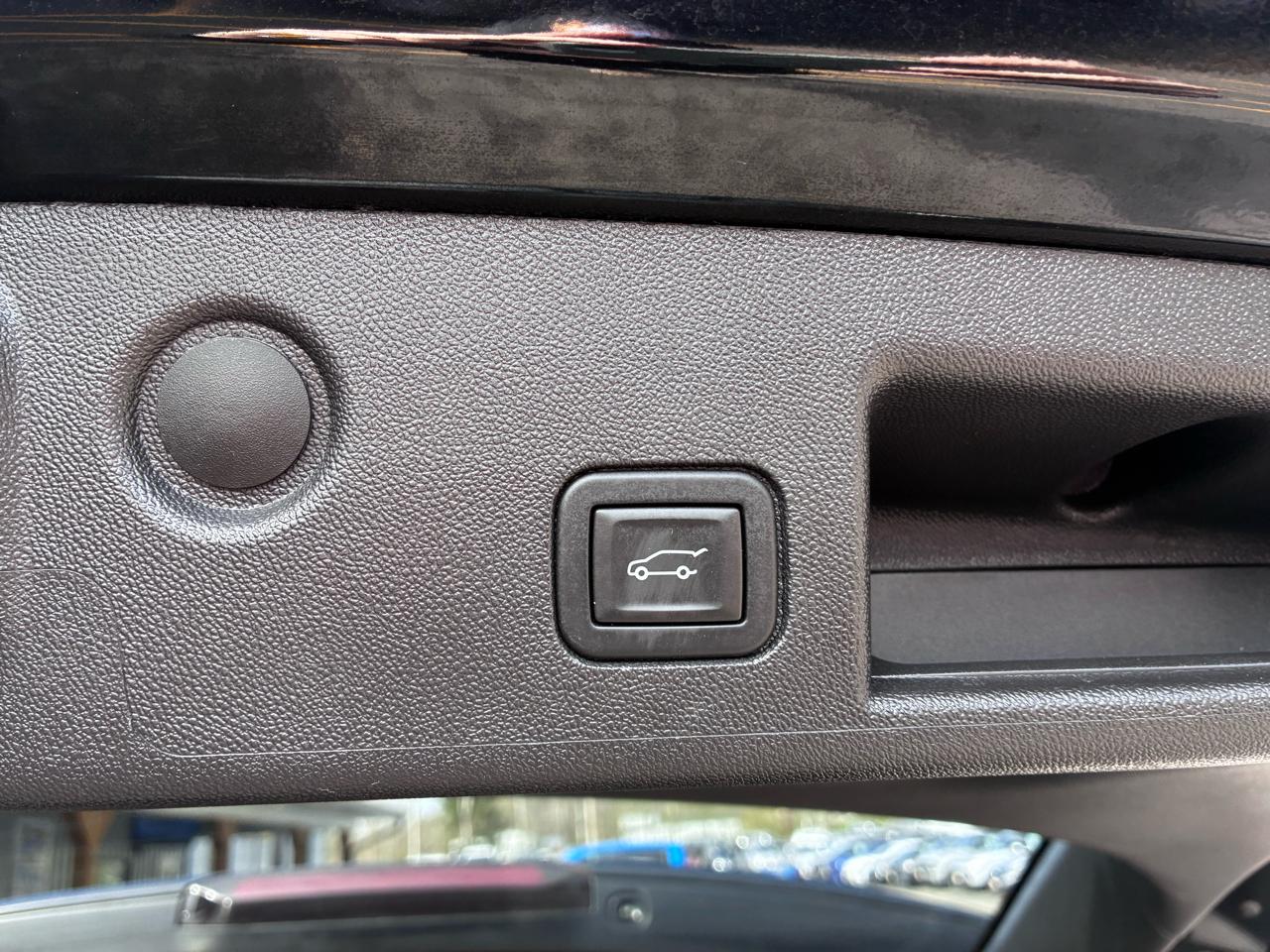 Chevrolet Equinox LT AWD 2024