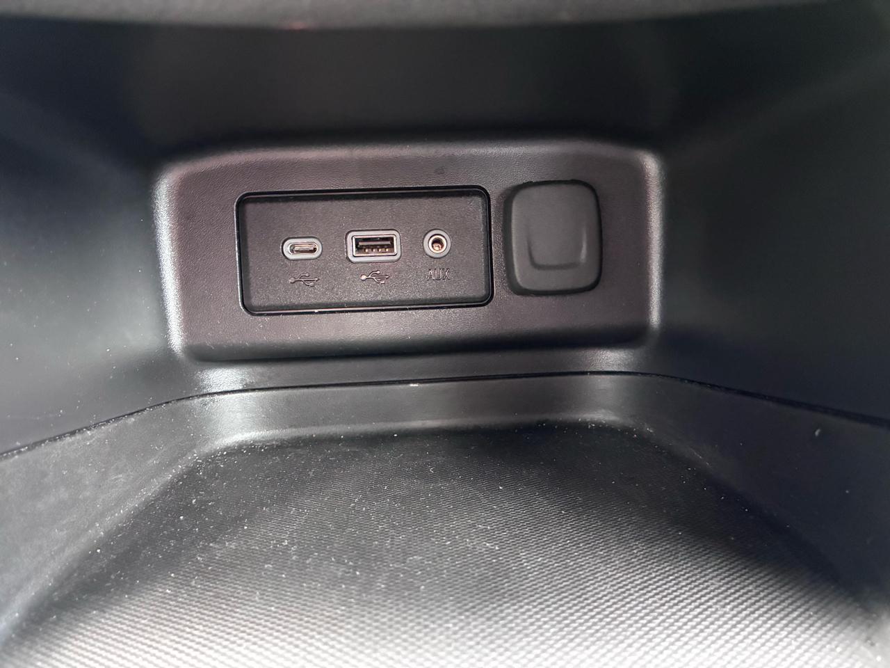 Chevrolet Equinox LT AWD 2024