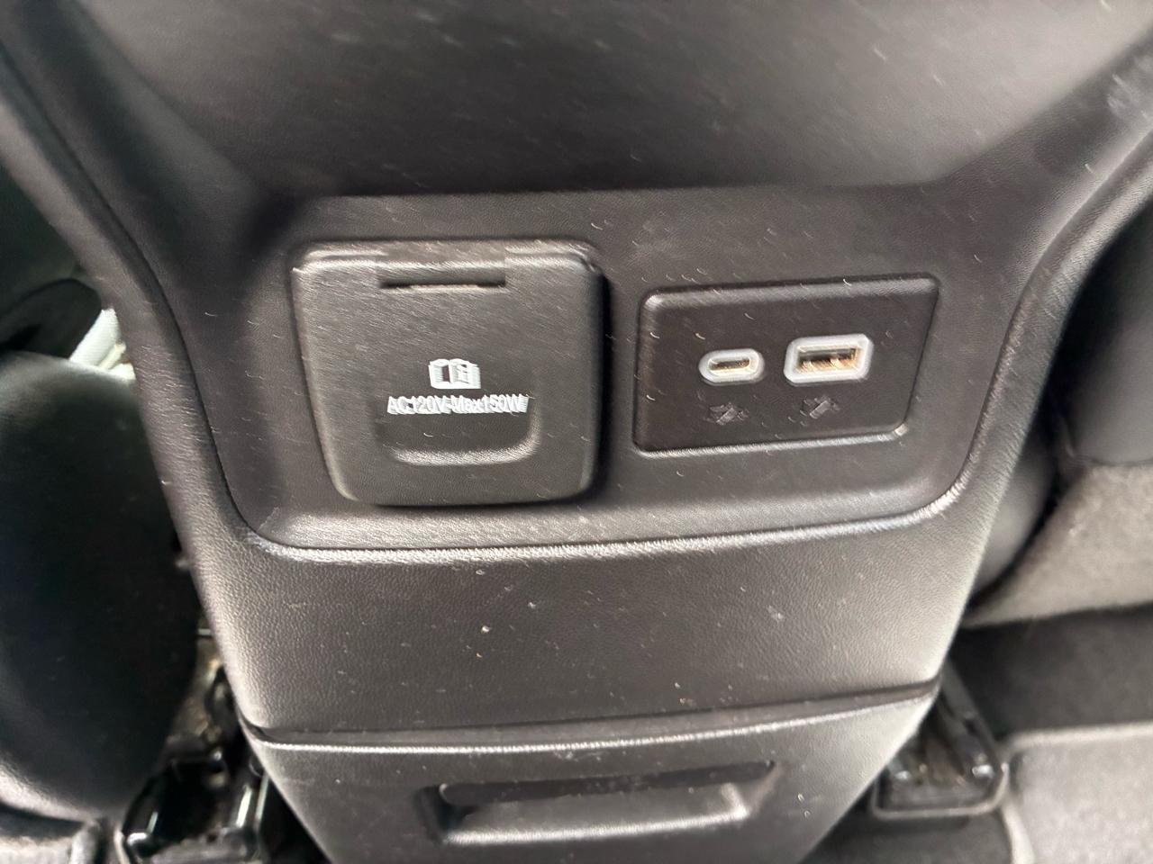 GMC Acadia SLT-1 AWD 2021