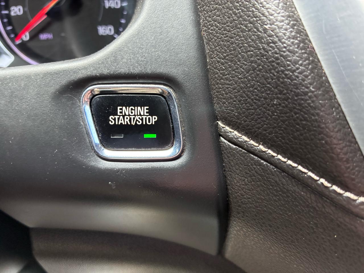 GMC Acadia SLT-1 AWD 2021