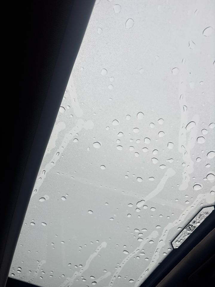 Ford EcoSport SE AWD 2020