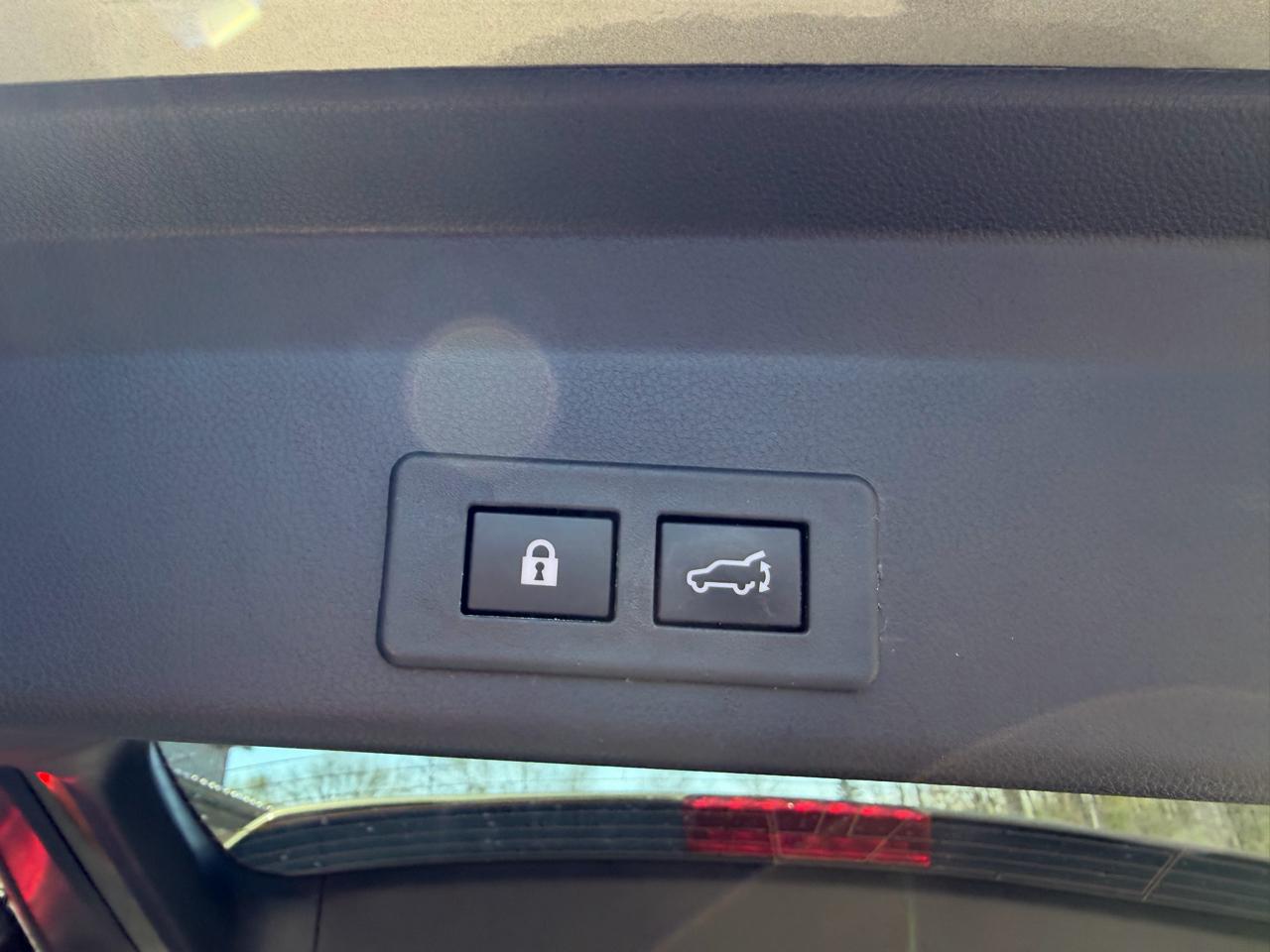 Subaru Ascent Premium 2023