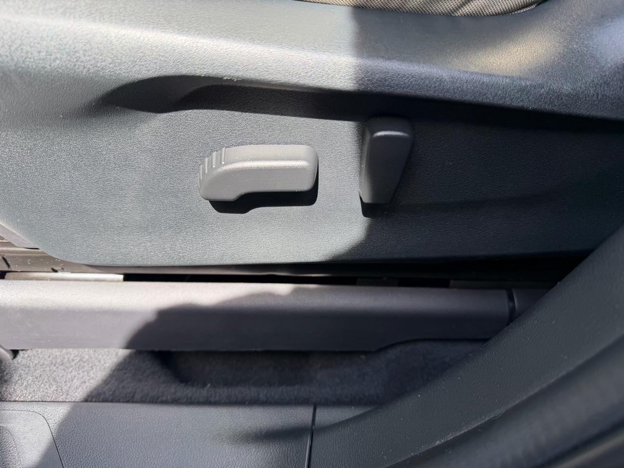 Subaru Ascent Premium 2023