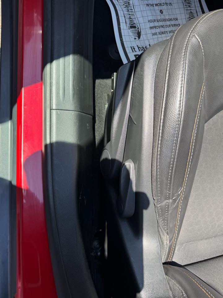 Jeep Compass Latitude 4WD 2019