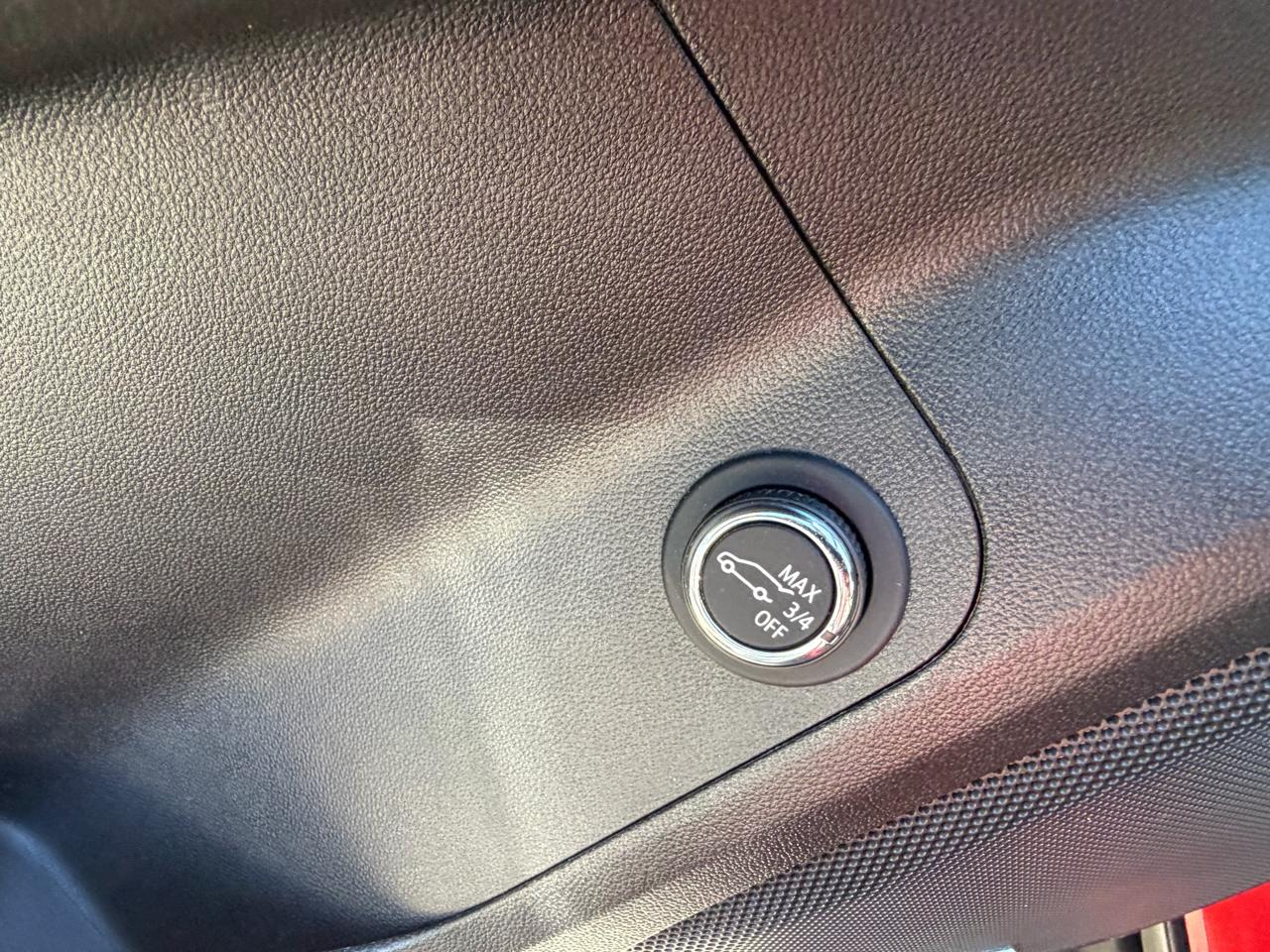 GMC Acadia Denali AWD 2021