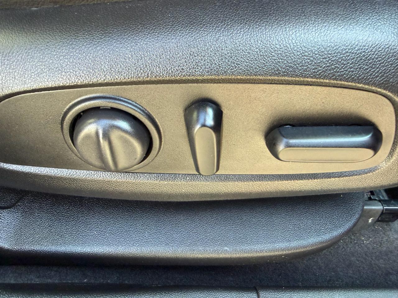 GMC Acadia Denali AWD 2021