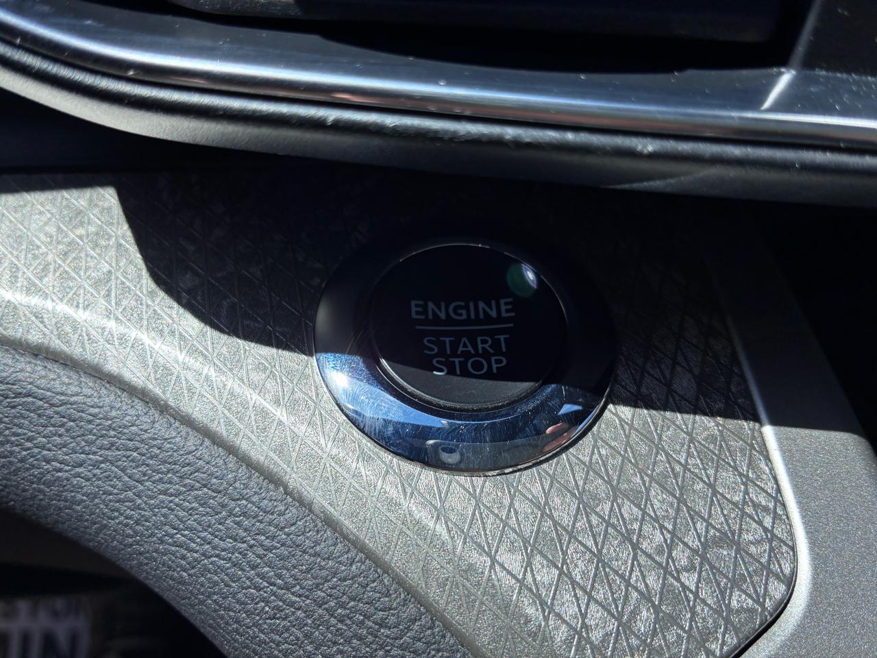 Ford Explorer Timberline AWD 2022