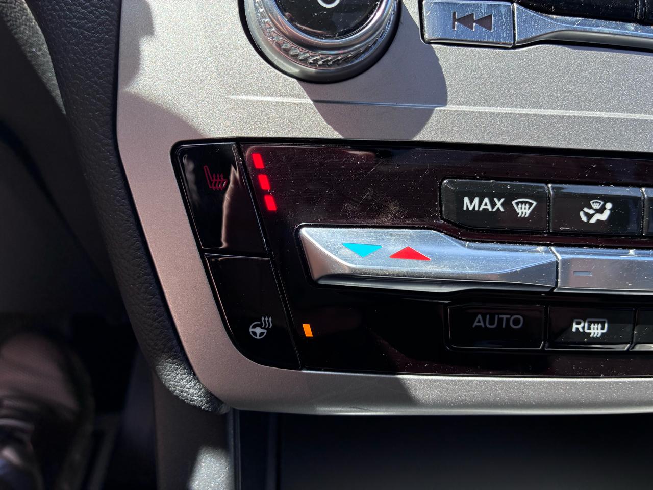 Ford Explorer Timberline AWD 2022