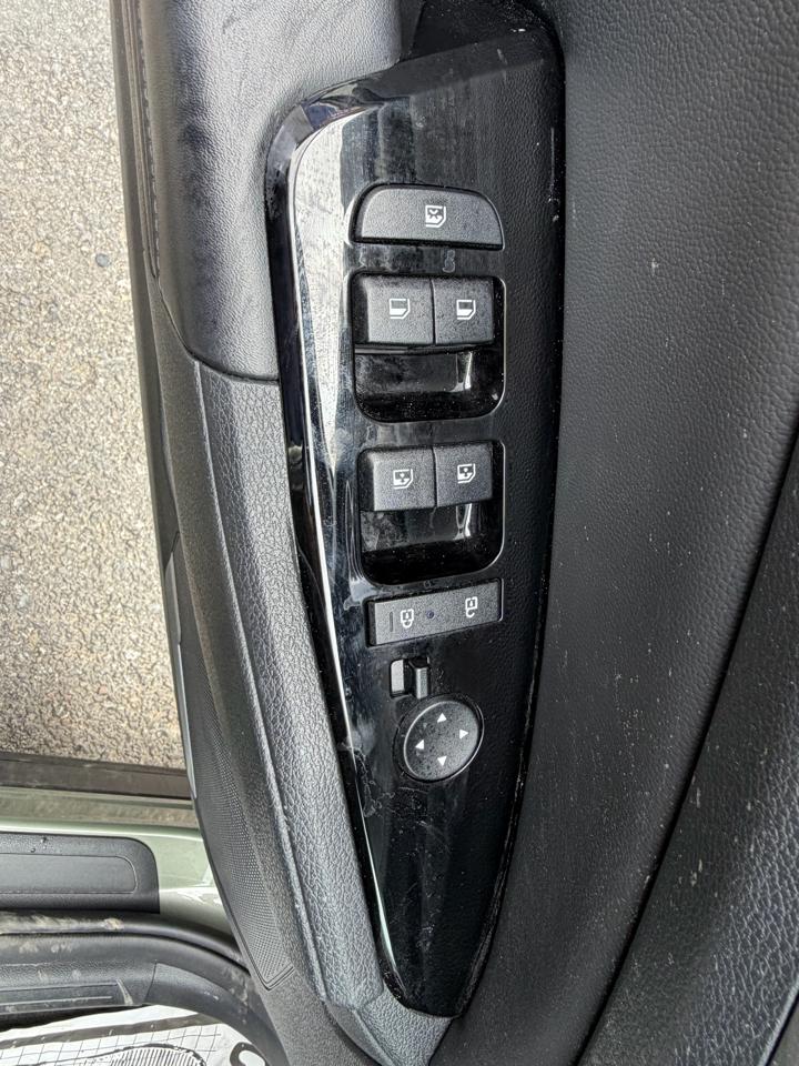 Kia Sportage X-Line AWD 2024