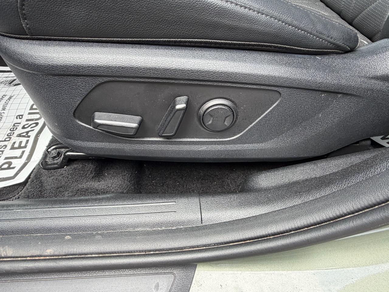 Kia Sportage X-Line AWD 2024