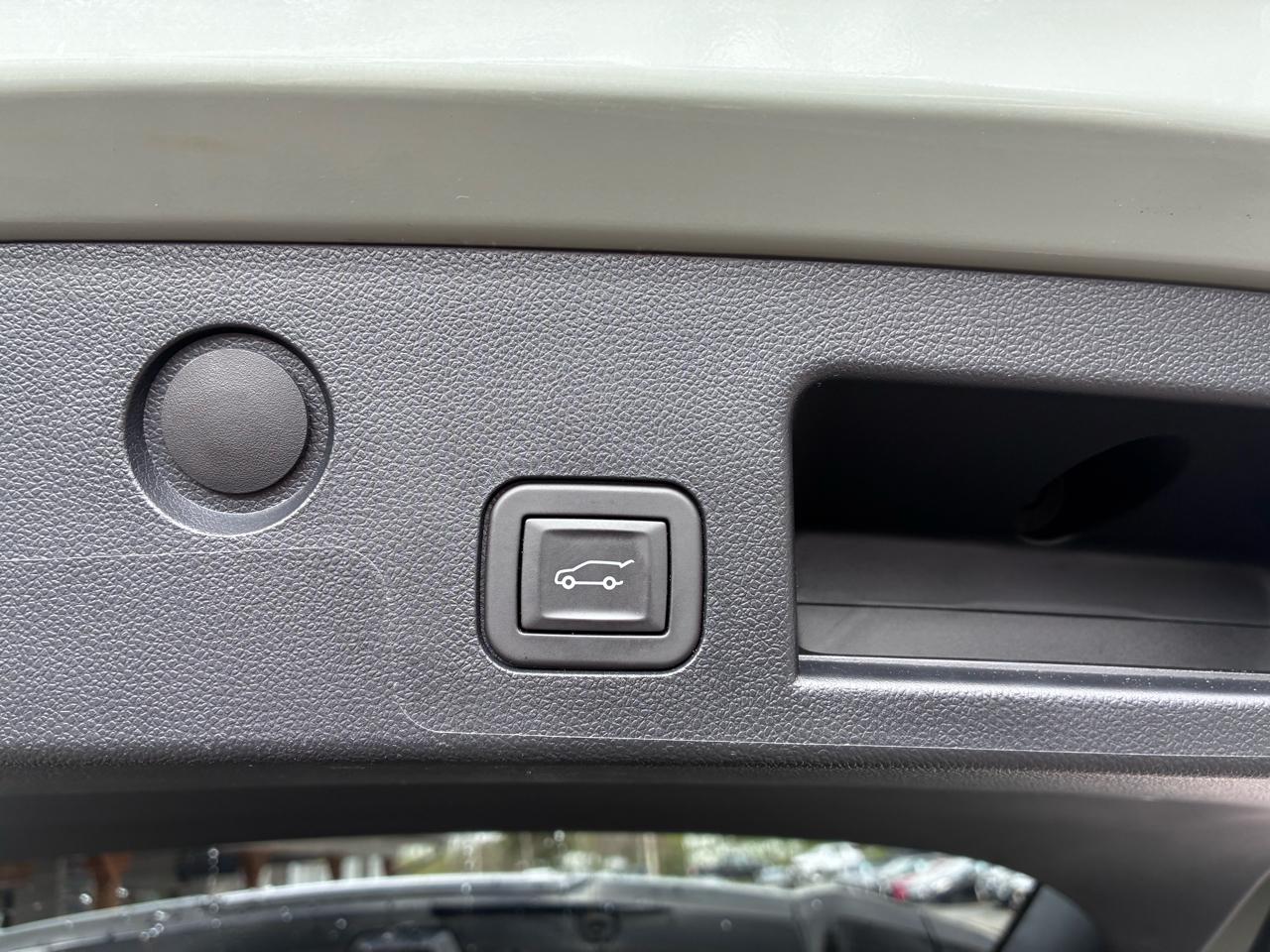 Chevrolet Equinox LT AWD 2025