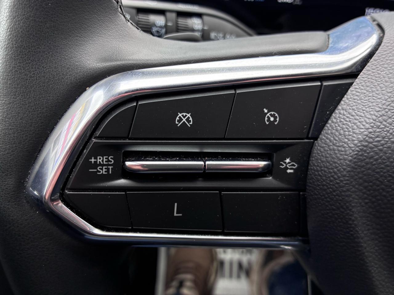 Chevrolet Equinox LT AWD 2025