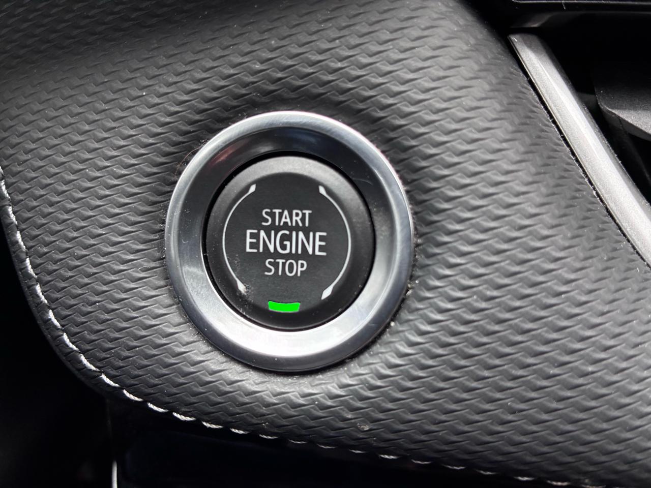 Chevrolet Equinox LT AWD 2025