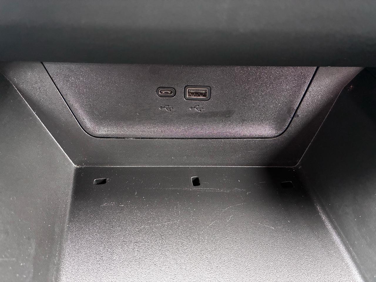 Chevrolet Equinox LT AWD 2025