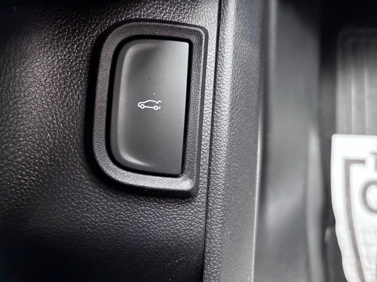 Chevrolet Equinox LT AWD 2025