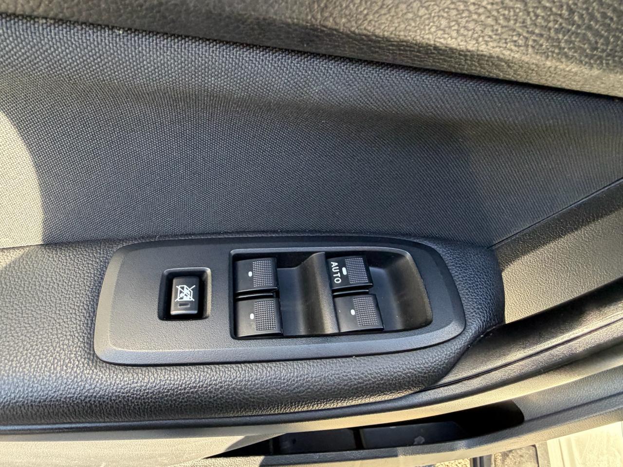 Ford Ranger XLT SuperCrew 4WD 2021